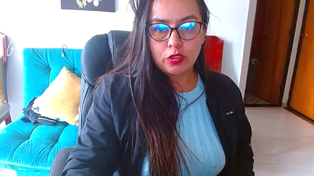 Snapshot of Ixchel_Anaid chatting on 2, 3, 2026 Ixchel Anaid online show from 2, 3, 2026