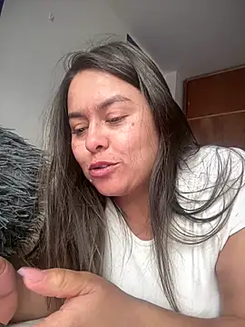 Snapshot of Ixchel_Anaid chatting on 5, 3, 2026 Ixchel Anaid online show from 5, 3, 2026