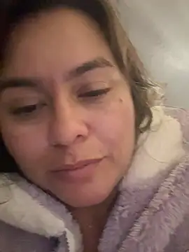 Snapshot of Ixchel_Anaid chatting on 7, 3, 2026 Ixchel Anaid online show from 7, 3, 2026