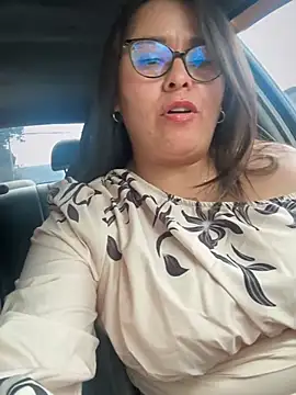Snapshot of Ixchel_Anaid chatting on 7, 3, 2026 Ixchel Anaid online show from 7, 3, 2026