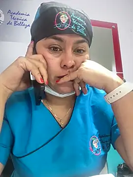 Snapshot of Ixchel_Anaid chatting on 11, 3, 2026 Ixchel Anaid online show from 11, 3, 2026