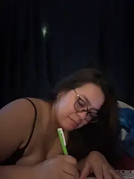 Snapshot of Ixchel_Anaid chatting on 18, 3, 2026 Ixchel Anaid online show from 18, 3, 2026