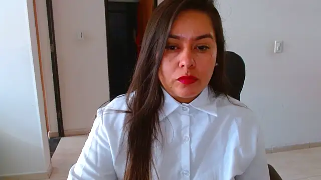 Snapshot of Ixchel_Anaid chatting on 23, 3, 2026 Ixchel Anaid online show from 23, 3, 2026