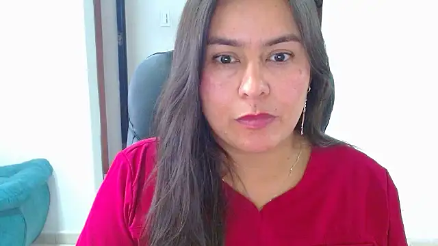 Snapshot of Ixchel_Anaid chatting on 22, 4, 2026 Ixchel Anaid online show from 22, 4, 2026