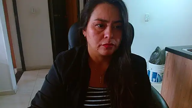 Snapshot of Ixchel_Anaid chatting on 8, 5, 2026 Ixchel Anaid online show from 8, 5, 2026