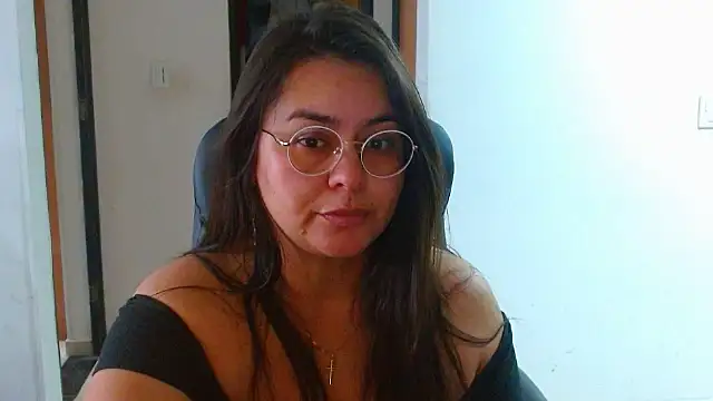 Snapshot of Ixchel_Anaid chatting on 29, 5, 2026 Ixchel Anaid online show from 29, 5, 2026