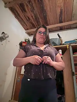 Snapshot of Ixchel_Anaid chatting on 11, 7, 2026 Ixchel Anaid online show from 11, 7, 2026