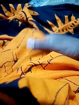 Nirmaana76 online show from 13, 3, 2025