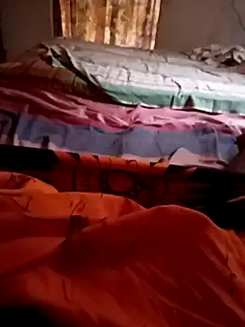 Nirmaana76 online show from 9, 10, 2025