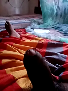 Nirmaana76 online show from 14, 10, 2025