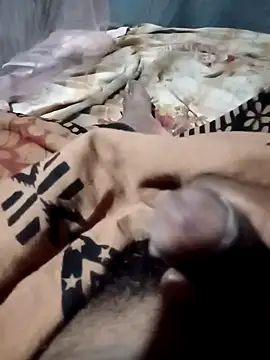 Nirmaana76 online show from 2, 11, 2025