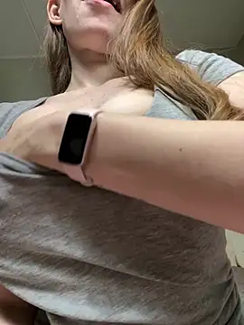 FairyTaylor online show from 3, 3, 2026