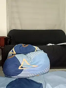 estrella tasty online show from 2, 3, 2026