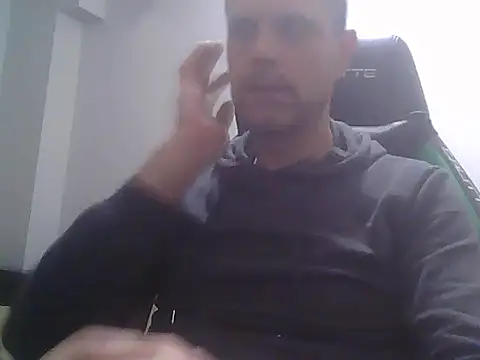 boran34 online show from 20, 12, 2025