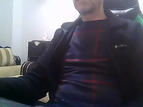 boran34 online show from 15, 1, 2026