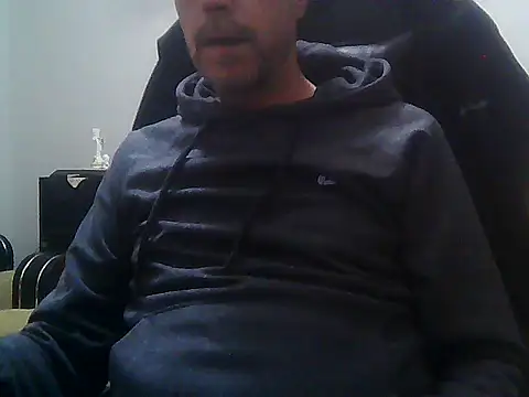 boran34 online show from 24, 2, 2026