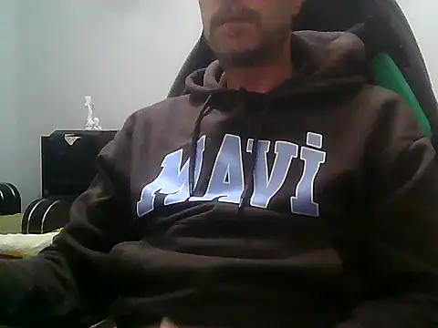 boran34 online show from 12, 3, 2026