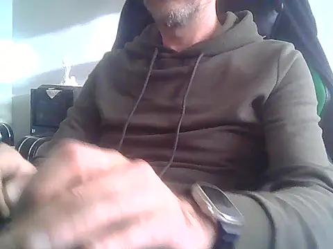 boran34 online show from 8, 4, 2026