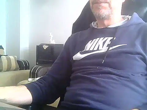 Snapshot of boran34 chatting on 18, 4, 2026 boran34 online show from 18, 4, 2026