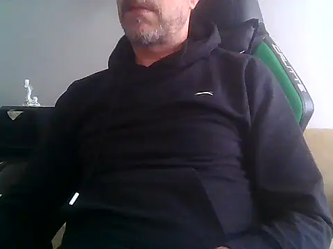 Snapshot of boran34 chatting on 21, 4, 2026 boran34 online show from 21, 4, 2026