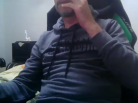 Snapshot of boran34 chatting on 22, 4, 2026 boran34 online show from 22, 4, 2026