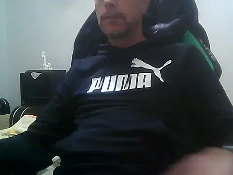 Snapshot of boran34 chatting on 23, 4, 2026 boran34 online show from 23, 4, 2026