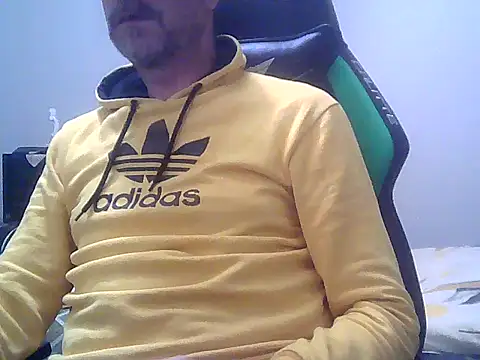 Snapshot of boran34 chatting on 26, 4, 2026 boran34 online show from 26, 4, 2026