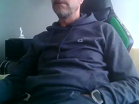 Snapshot of boran34 chatting on 28, 4, 2026 boran34 online show from 28, 4, 2026