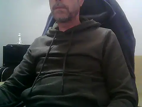 Snapshot of boran34 chatting on 29, 4, 2026 boran34 online show from 29, 4, 2026