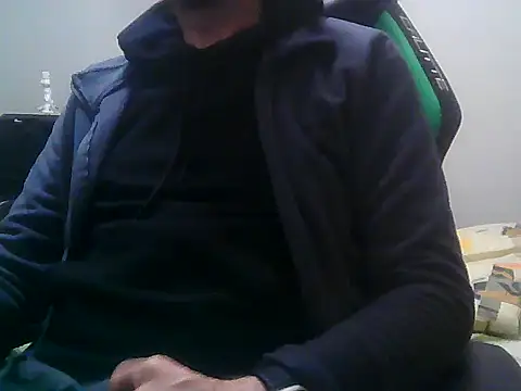 Snapshot of boran34 chatting on 2, 5, 2026 boran34 online show from 2, 5, 2026