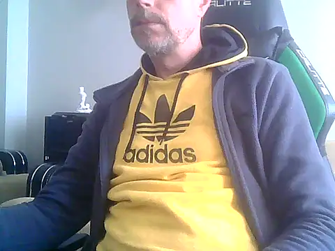 Snapshot of boran34 chatting on 3, 5, 2026 boran34 online show from 3, 5, 2026