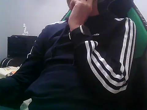 Snapshot of boran34 chatting on 3, 5, 2026 boran34 online show from 3, 5, 2026