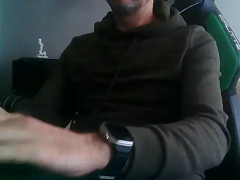 Snapshot of boran34 chatting on 4, 5, 2026 boran34 online show from 4, 5, 2026