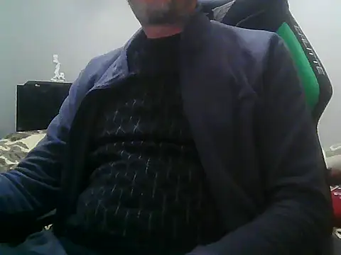 Snapshot of boran34 chatting on 5, 5, 2026 boran34 online show from 5, 5, 2026