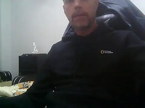Snapshot of boran34 chatting on 6, 5, 2026 boran34 online show from 6, 5, 2026
