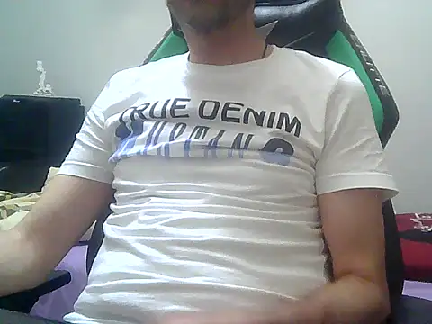 Snapshot of boran34 chatting on 10, 5, 2026 boran34 online show from 10, 5, 2026