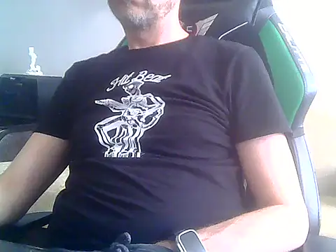 Snapshot of boran34 chatting on 11, 5, 2026 boran34 online show from 11, 5, 2026