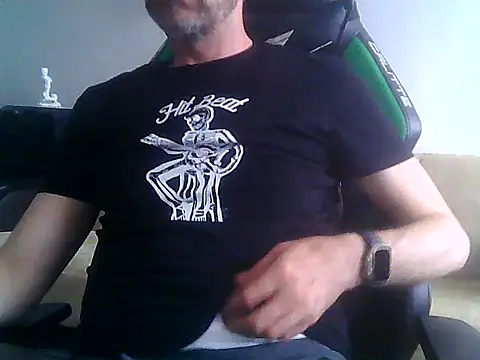 Snapshot of boran34 chatting on 11, 5, 2026 boran34 online show from 11, 5, 2026