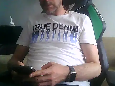Snapshot of boran34 chatting on 12, 5, 2026 boran34 online show from 12, 5, 2026