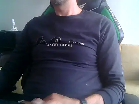 Snapshot of boran34 chatting on 13, 5, 2026 boran34 online show from 13, 5, 2026