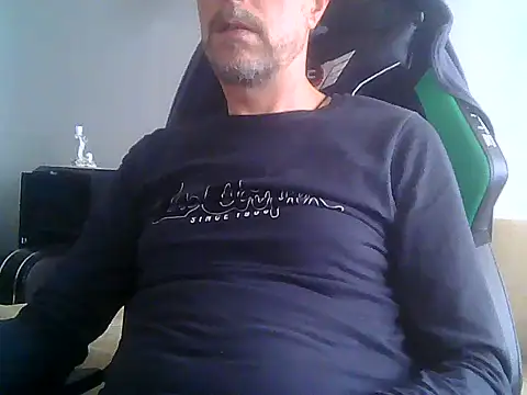Snapshot of boran34 chatting on 18, 5, 2026 boran34 online show from 18, 5, 2026