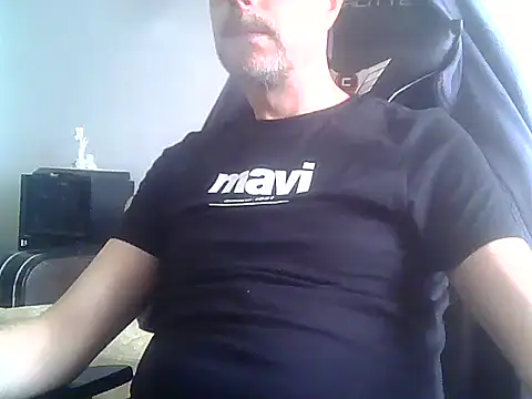 Snapshot of boran34 chatting on 19, 5, 2026 boran34 online show from 19, 5, 2026