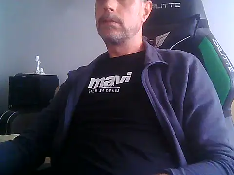 Snapshot of boran34 chatting on 20, 5, 2026 boran34 online show from 20, 5, 2026