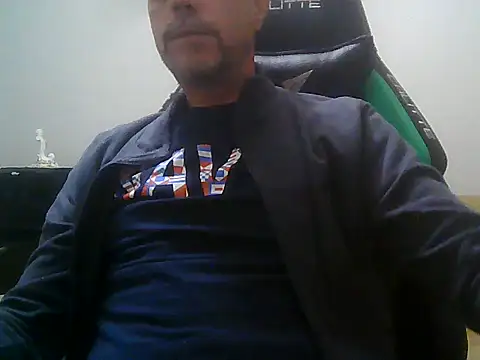 Snapshot of boran34 chatting on 24, 5, 2026 boran34 online show from 24, 5, 2026