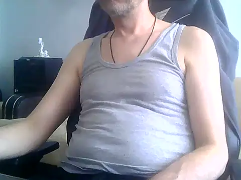 Snapshot of boran34 chatting on 26, 5, 2026 boran34 online show from 26, 5, 2026