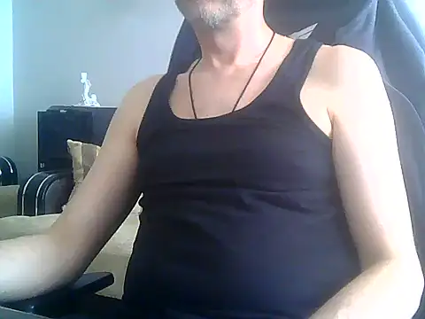 Snapshot of boran34 chatting on 27, 5, 2026 boran34 online show from 27, 5, 2026