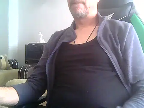 Snapshot of boran34 chatting on 29, 5, 2026 boran34 online show from 29, 5, 2026