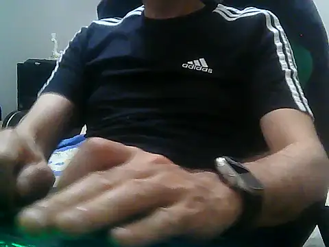 Snapshot of boran34 chatting on 29, 5, 2026 boran34 online show from 29, 5, 2026