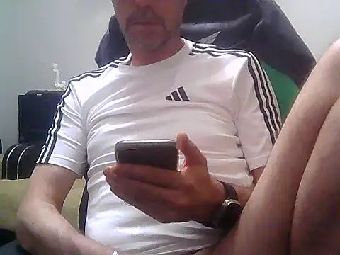 Snapshot of boran34 chatting on 30, 5, 2026 boran34 online show from 30, 5, 2026