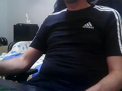 Snapshot of boran34 chatting on 31, 5, 2026 boran34 online show from 31, 5, 2026